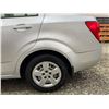 Image 29 : PARKSVILLE - 2015 CHEVROLET SONIC SILVER 214789 KMS - B169608