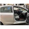 Image 36 : PARKSVILLE - 2015 CHEVROLET SONIC SILVER 214789 KMS - B169608