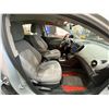 Image 39 : PARKSVILLE - 2015 CHEVROLET SONIC SILVER 214789 KMS - B169608
