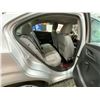Image 42 : PARKSVILLE - 2015 CHEVROLET SONIC SILVER 214789 KMS - B169608