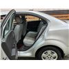 Image 45 : PARKSVILLE - 2015 CHEVROLET SONIC SILVER 214789 KMS - B169608
