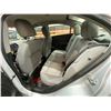Image 47 : PARKSVILLE - 2015 CHEVROLET SONIC SILVER 214789 KMS - B169608