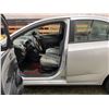 Image 48 : PARKSVILLE - 2015 CHEVROLET SONIC SILVER 214789 KMS - B169608