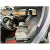 Image 51 : PARKSVILLE - 2015 CHEVROLET SONIC SILVER 214789 KMS - B169608