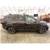 Image 11 : PARKSVILLE - 2014 FORD EXPLORER BLACK 246038 KMS - BB29928