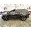 Image 23 : PARKSVILLE - 2014 FORD EXPLORER BLACK 246038 KMS - BB29928