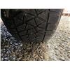 Image 24 : PARKSVILLE - 2014 FORD EXPLORER BLACK 246038 KMS - BB29928