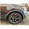 Image 25 : PARKSVILLE - 2014 FORD EXPLORER BLACK 246038 KMS - BB29928