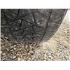 Image 26 : PARKSVILLE - 2014 FORD EXPLORER BLACK 246038 KMS - BB29928