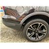Image 27 : PARKSVILLE - 2014 FORD EXPLORER BLACK 246038 KMS - BB29928