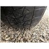 Image 28 : PARKSVILLE - 2014 FORD EXPLORER BLACK 246038 KMS - BB29928