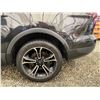 Image 29 : PARKSVILLE - 2014 FORD EXPLORER BLACK 246038 KMS - BB29928