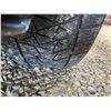 Image 30 : PARKSVILLE - 2014 FORD EXPLORER BLACK 246038 KMS - BB29928