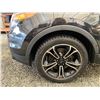 Image 31 : PARKSVILLE - 2014 FORD EXPLORER BLACK 246038 KMS - BB29928