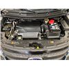 Image 33 : PARKSVILLE - 2014 FORD EXPLORER BLACK 246038 KMS - BB29928