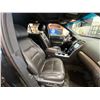 Image 39 : PARKSVILLE - 2014 FORD EXPLORER BLACK 246038 KMS - BB29928