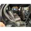 Image 42 : PARKSVILLE - 2014 FORD EXPLORER BLACK 246038 KMS - BB29928