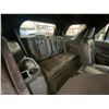 Image 43 : PARKSVILLE - 2014 FORD EXPLORER BLACK 246038 KMS - BB29928