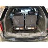 Image 45 : PARKSVILLE - 2014 FORD EXPLORER BLACK 246038 KMS - BB29928