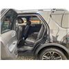 Image 46 : PARKSVILLE - 2014 FORD EXPLORER BLACK 246038 KMS - BB29928