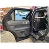Image 47 : PARKSVILLE - 2014 FORD EXPLORER BLACK 246038 KMS - BB29928