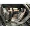 Image 48 : PARKSVILLE - 2014 FORD EXPLORER BLACK 246038 KMS - BB29928