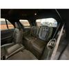 Image 49 : PARKSVILLE - 2014 FORD EXPLORER BLACK 246038 KMS - BB29928
