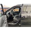 Image 50 : PARKSVILLE - 2014 FORD EXPLORER BLACK 246038 KMS - BB29928