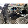 Image 52 : PARKSVILLE - 2014 FORD EXPLORER BLACK 246038 KMS - BB29928
