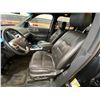 Image 53 : PARKSVILLE - 2014 FORD EXPLORER BLACK 246038 KMS - BB29928