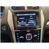 Image 55 : PARKSVILLE - 2014 FORD EXPLORER BLACK 246038 KMS - BB29928