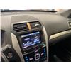 Image 56 : PARKSVILLE - 2014 FORD EXPLORER BLACK 246038 KMS - BB29928