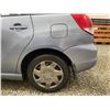 Image 29 : PARKSVILLE - 2004 TOYOTA COROLLA MATRIX BLUE 245900 KMS - B802768