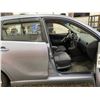 Image 36 : PARKSVILLE - 2004 TOYOTA COROLLA MATRIX BLUE 245900 KMS - B802768