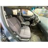 Image 39 : PARKSVILLE - 2004 TOYOTA COROLLA MATRIX BLUE 245900 KMS - B802768