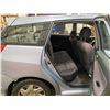 Image 40 : PARKSVILLE - 2004 TOYOTA COROLLA MATRIX BLUE 245900 KMS - B802768