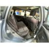Image 42 : PARKSVILLE - 2004 TOYOTA COROLLA MATRIX BLUE 245900 KMS - B802768