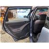 Image 46 : PARKSVILLE - 2004 TOYOTA COROLLA MATRIX BLUE 245900 KMS - B802768