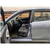 Image 48 : PARKSVILLE - 2004 TOYOTA COROLLA MATRIX BLUE 245900 KMS - B802768