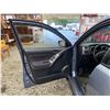 Image 49 : PARKSVILLE - 2004 TOYOTA COROLLA MATRIX BLUE 245900 KMS - B802768