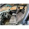 Image 51 : PARKSVILLE - 2004 TOYOTA COROLLA MATRIX BLUE 245900 KMS - B802768