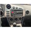 Image 53 : PARKSVILLE - 2004 TOYOTA COROLLA MATRIX BLUE 245900 KMS - B802768