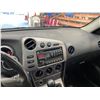 Image 54 : PARKSVILLE - 2004 TOYOTA COROLLA MATRIX BLUE 245900 KMS - B802768