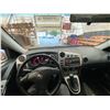 Image 55 : PARKSVILLE - 2004 TOYOTA COROLLA MATRIX BLUE 245900 KMS - B802768