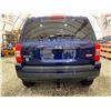 Image 17 : PARKSVILLE - 2012 JEEP PATRIOT BLUE 204143 KMS - B667298