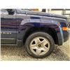 Image 25 : PARKSVILLE - 2012 JEEP PATRIOT BLUE 204143 KMS - B667298