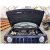 Image 32 : PARKSVILLE - 2012 JEEP PATRIOT BLUE 204143 KMS - B667298