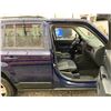 Image 36 : PARKSVILLE - 2012 JEEP PATRIOT BLUE 204143 KMS - B667298