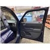 Image 37 : PARKSVILLE - 2012 JEEP PATRIOT BLUE 204143 KMS - B667298