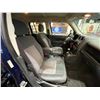 Image 39 : PARKSVILLE - 2012 JEEP PATRIOT BLUE 204143 KMS - B667298